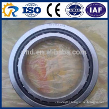 120BAR10S High Speed precision bearings